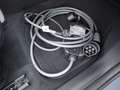 BMW iX1 30 M-SPORT+LEDER+PANO+HUD+LED+HIFI-HK+AHK Grau - thumbnail 19