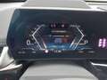 BMW iX1 30 M-SPORT+LEDER+PANO+HUD+LED+HIFI-HK+AHK Grau - thumbnail 11