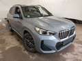 BMW iX1 30 M-SPORT+LEDER+PANO+HUD+LED+HIFI-HK+AHK Grau - thumbnail 2