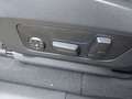 BMW iX1 30 M-SPORT+LEDER+PANO+HUD+LED+HIFI-HK+AHK Grau - thumbnail 8
