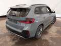 BMW iX1 30 M-SPORT+LEDER+PANO+HUD+LED+HIFI-HK+AHK Grau - thumbnail 4