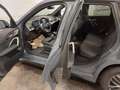 BMW iX1 30 M-SPORT+LEDER+PANO+HUD+LED+HIFI-HK+AHK Grau - thumbnail 7