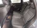 BMW iX1 30 M-SPORT+LEDER+PANO+HUD+LED+HIFI-HK+AHK Grau - thumbnail 17