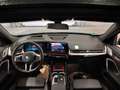 BMW iX1 30 M-SPORT+LEDER+PANO+HUD+LED+HIFI-HK+AHK Grau - thumbnail 10