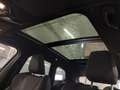 BMW iX1 30 M-SPORT+LEDER+PANO+HUD+LED+HIFI-HK+AHK Grau - thumbnail 16