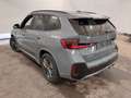 BMW iX1 30 M-SPORT+LEDER+PANO+HUD+LED+HIFI-HK+AHK Grau - thumbnail 3