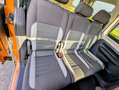 Volkswagen Caddy Cross Caddy TDI DSG Standh/Allr/AHK 8fach bereift Orange - thumbnail 12