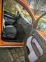 Volkswagen Caddy Cross Caddy TDI DSG Standh/Allr/AHK 8fach bereift Orange - thumbnail 16