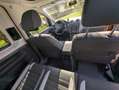 Volkswagen Caddy Cross Caddy TDI DSG Standh/Allr/AHK 8fach bereift Orange - thumbnail 18