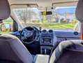 Volkswagen Caddy Cross Caddy TDI DSG Standh/Allr/AHK 8fach bereift Orange - thumbnail 13