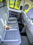 Volkswagen Caddy Cross Caddy TDI DSG Standh/Allr/AHK 8fach bereift Orange - thumbnail 14