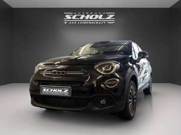 Club Edition
