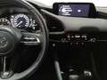 Mazda 3 2.0 e-Skyactiv-G Origin 90kW Negro - thumbnail 8