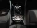 Mazda 3 2.0 e-Skyactiv-G Origin 90kW Negro - thumbnail 11