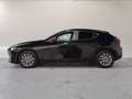 Mazda 3 2.0 e-Skyactiv-G Origin 90kW Negro - thumbnail 4