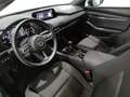 Mazda 3 2.0 e-Skyactiv-G Origin 90kW Negro - thumbnail 15