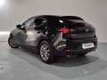 Mazda 3 2.0 e-Skyactiv-G Origin 90kW Negro - thumbnail 2