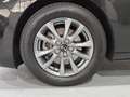 Mazda 3 2.0 e-Skyactiv-G Origin 90kW Negro - thumbnail 26