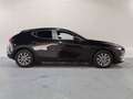 Mazda 3 2.0 e-Skyactiv-G Origin 90kW Negro - thumbnail 3