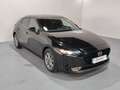 Mazda 3 2.0 e-Skyactiv-G Origin 90kW Negro - thumbnail 20