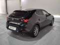 Mazda 3 2.0 e-Skyactiv-G Origin 90kW Negro - thumbnail 25