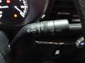 Mazda 3 2.0 e-Skyactiv-G Origin 90kW Negro - thumbnail 9