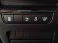 Mazda 3 2.0 e-Skyactiv-G Origin 90kW Negro - thumbnail 12