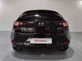 Mazda 3 2.0 e-Skyactiv-G Origin 90kW Negro - thumbnail 24