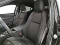 Mazda 3 2.0 e-Skyactiv-G Origin 90kW Negro - thumbnail 17