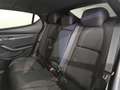 Mazda 3 2.0 e-Skyactiv-G Origin 90kW Negro - thumbnail 18