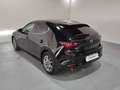 Mazda 3 2.0 e-Skyactiv-G Origin 90kW Negro - thumbnail 23