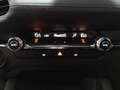 Mazda 3 2.0 e-Skyactiv-G Origin 90kW Negro - thumbnail 10