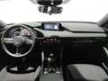 Mazda 3 2.0 e-Skyactiv-G Origin 90kW Negro - thumbnail 5