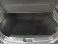 Mazda 3 2.0 e-Skyactiv-G Origin 90kW Negro - thumbnail 19