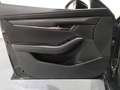 Mazda 3 2.0 e-Skyactiv-G Origin 90kW Negro - thumbnail 13