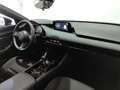 Mazda 3 2.0 e-Skyactiv-G Origin 90kW Negro - thumbnail 14
