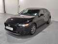 Mazda 3 2.0 e-Skyactiv-G Origin 90kW Negro - thumbnail 22
