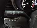 Mazda 3 2.0 e-Skyactiv-G Origin 90kW Negro - thumbnail 6