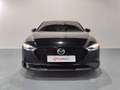 Mazda 3 2.0 e-Skyactiv-G Origin 90kW Negro - thumbnail 21
