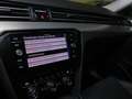 Volkswagen Passat Variant 2.0 TDI SCR DSG7 Elegance AHK Nav Grau - thumbnail 41