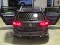 Volkswagen Passat Variant 2.0 TDI SCR DSG7 Elegance AHK Nav Grau - thumbnail 28