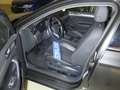 Volkswagen Passat Variant 2.0 TDI SCR DSG7 Elegance AHK Nav Grau - thumbnail 6