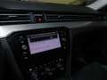 Volkswagen Passat Variant 2.0 TDI SCR DSG7 Elegance AHK Nav Grau - thumbnail 43
