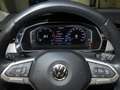 Volkswagen Passat Variant 2.0 TDI SCR DSG7 Elegance AHK Nav Grau - thumbnail 31