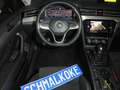 Volkswagen Passat Variant 2.0 TDI SCR DSG7 Elegance AHK Nav Grau - thumbnail 12