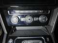 Volkswagen Passat Variant 2.0 TDI SCR DSG7 Elegance AHK Nav Grau - thumbnail 48
