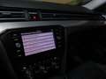 Volkswagen Passat Variant 2.0 TDI SCR DSG7 Elegance AHK Nav Grau - thumbnail 46