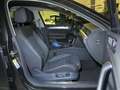 Volkswagen Passat Variant 2.0 TDI SCR DSG7 Elegance AHK Nav Grau - thumbnail 11