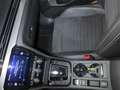 Volkswagen Passat Variant 2.0 TDI SCR DSG7 Elegance AHK Nav Grau - thumbnail 19