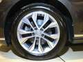 Volkswagen Passat Variant 2.0 TDI SCR DSG7 Elegance AHK Nav Grau - thumbnail 21
